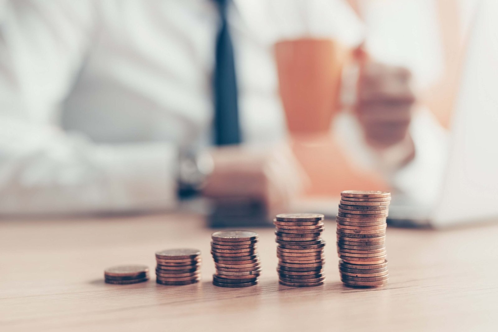 Understanding the role of insurance in financial planning