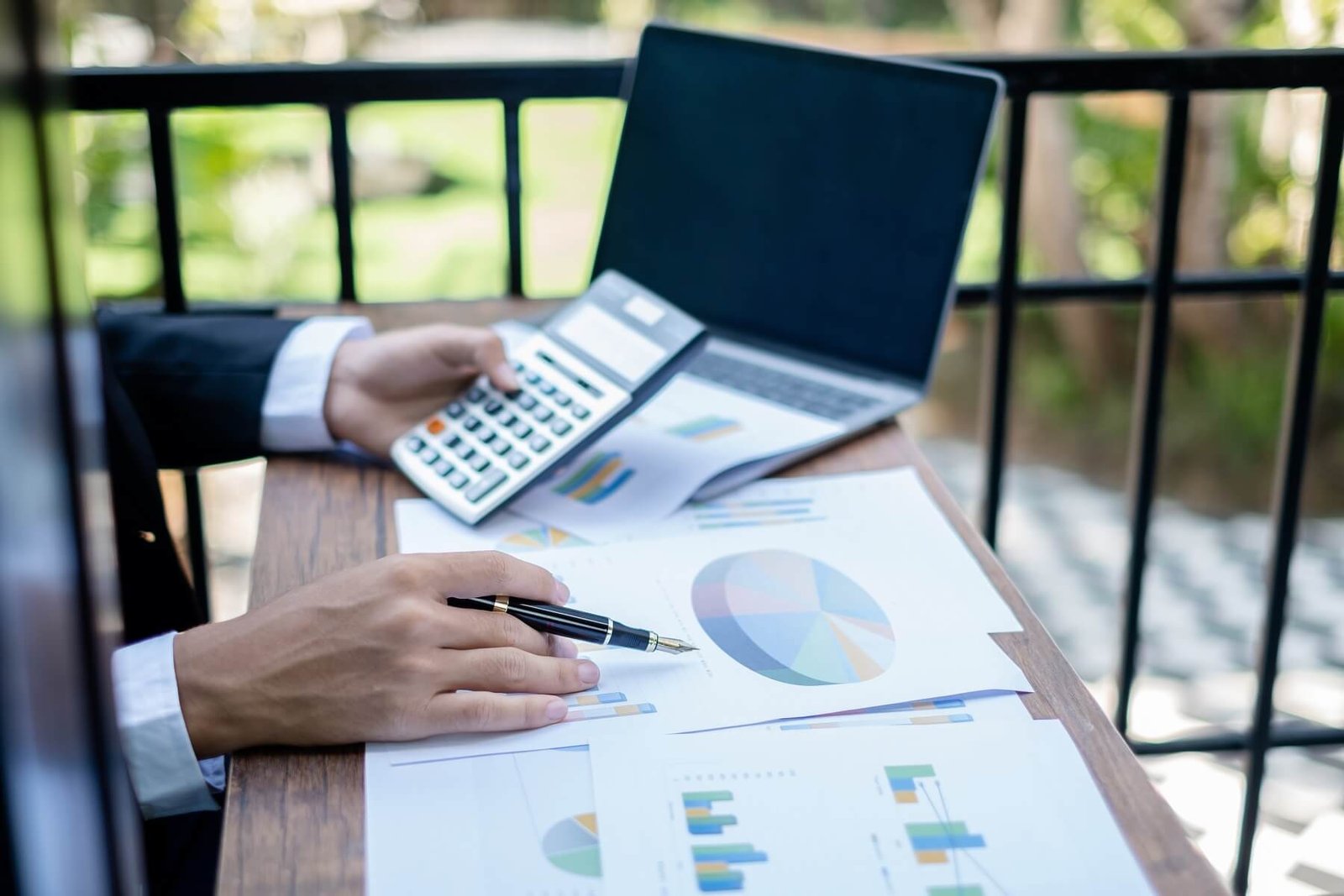 Investing 101: a beginner’s guide to growing your money